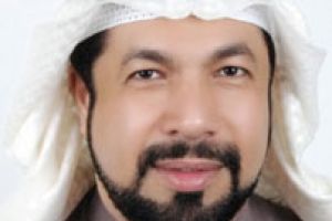 صلاح علي: إصدار قرار إنشاء اللجنة التنسيقية العليا لحقوق الإنسان قريباً 