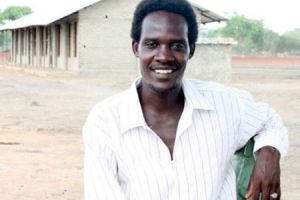 اعادة اعتقال سوداني اتهم بتظيم تظاهرات بعد تبرئته من القضاء