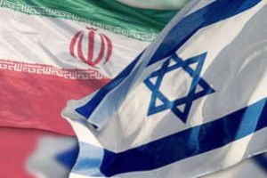 ايران تستبعد ان تتعرض لهجوم اسرائيلي 'غبي'