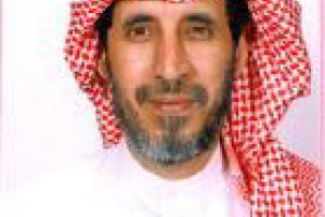 خدمة إصدار وثائق ودفع رسوم التأمين لجسر الملك فهد الكترونياً تلقى تجاوبا كبيراً