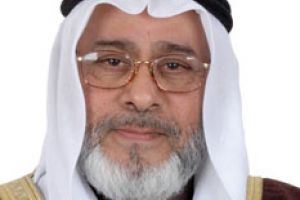 البحرين تستضيف اجتماع رؤساء المجالس التشريعية الخليجية 