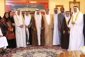 رئيس الوزراء يوجه 'التنمية' بوضع برنامج لدعم المتقاعدين