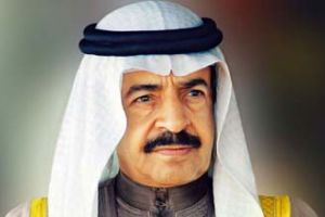 رئيس الوزراء يصدر قرار بإنشاء اللجنة التنسيقية العليا لحقوق الإنسان 