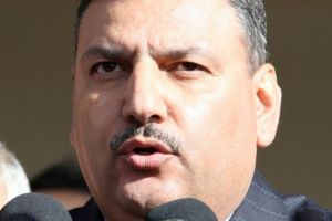 رفع اسم رئيس الوزراء السوري المنشق من قائمة العقوبات الأمريكية