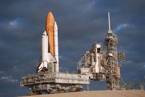 'ناسا' تعلن عن مهمتي سير في الفضاء لإصلاح وتحديث المحطة الدولية