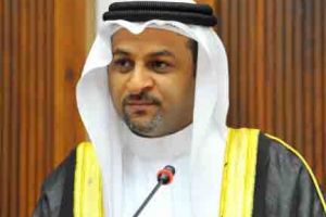 عبدالعال يناشد جلالة الملك الإفراج عن سجناء الرأي والموقوفين