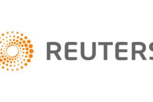 اختراق موقع التدوين الخاص برويترز ونشر خبر كاذب عن السعودية