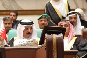 الملك: نرحب بمقترح خادم الحرمين بإنشاء مركز للحوار بين الطوائف والمذاهب الإسلامية