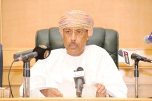 إعفاء المقترضين من بنك الإسكان من كامل رسوم الخدمات و75% خفضا لرسوم القروض الجديدة في سلطنة عمان