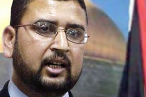 حماس: ربط عباس المصالحة بالانتخابات 'انقلاب' على تفاهماتها