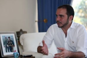 نائب رئيس الفيفا يقترح اقامة مونديال قطر 2022 في الشتاء