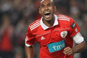 الاتحاد البرتغالي يبدأ إجراءات تأديبية ضد اللاعب البرازيلي لويساو