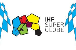 مواجهات عربية قوية في مونديال اليد بالدوحة