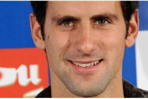 دورة سينسيناتي: ديوكوفيتش - ديل بوترو في نصف النهائي 