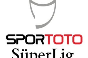 أسكيشيهر يخسر على ملعبه في افتتاح الموسم الجديد للدوري التركي