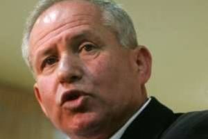 وزير اسرائيلي: لبنان وغزة وسورية تشكل تهديدا استراتيجيا وان ايران تشكل للمرة الاولى تهديدا لوجودنا