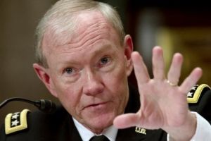 العراق يريد تعزيز تحالفه مع الولايات المتحدة 