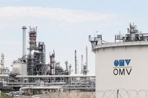 أسعار النفط تتجاوز 114 دولاراً للبرميل