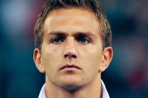 كريشيتو مستاء لعدم استدعائه إلى منتخب إيطاليا 