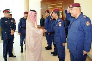 وزير الداخلية: اللجوء إلى العنف غير المبرر من شأنه الإضرار بالسلم الأهلي والأمن والاستقرار