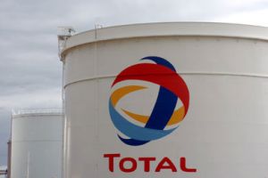 توتال توقع اتفاقا جديدا في كردستان متجاهلة تهديدات بغداد