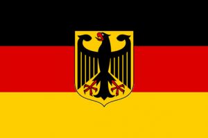 الحكومة الألمانية لا تعتزم إجراء تعديل دستوري بشأن المهام الداخلية للجيش