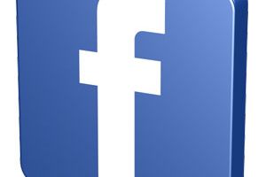 تراجع سهم فيسبوك بشكل أكبر عقب انتهاء القيود على البيع