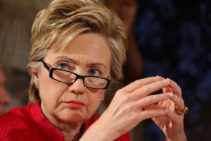 الخارجية الأمريكية: إيران لا تنفذ التزاماتها الدولية