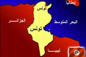 وزارة الثقافة التونسية تحذر من 'احتقان مذهبي' في تونس