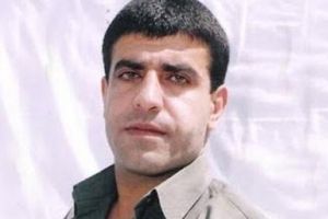 اسرائيل تفرج عن عميد الاسرى السوريين صدقي المقت بعد 27 عاما في السجن