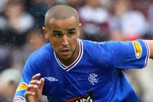 الجزائري بوقرة يؤكد بان لخويا تلقى عرضا من مرسيليا لضمه