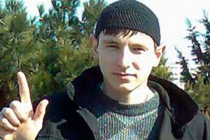 مقتل نجل زعيم متمرد شيشاني سابق في سوريا 