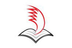 الملك يصدر مرسوم بشأن إعادة تنظيم هيئة التشريع والإفتاء القانوني