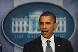 امريكا تسمح لمنظمات غير حكومية بتحويل اموال مساعدات بشأن الزلزال لايران