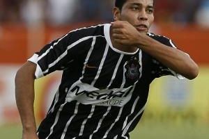 اعتقال لاعب في ارسنال لتهوره في القيادة