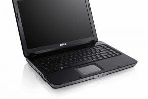 تراجع أرباح شركة ديل بسبب المنافسة من أجهزة الكمبيوتر اللوحي والهواتف الذكية