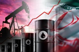 واردات آسيا من النفط الإيراني تعود إلى مستويات ما قبل الحظر الأوروبي