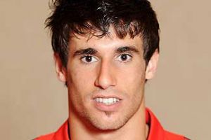 هونيس: بايرن ميونيخ قد لا يتمكن من ضم مارتينيز من بيلباو