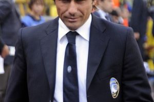 تأييد إيقاف مدرب يوفنتوس 10 أشهر ورئيس النادي غاضب 