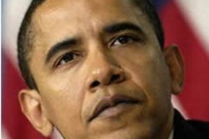 اوباما يجري محادثات مع رئيس الوزراء الاثيوبي بالوكالة 