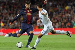 الكأس السوبر: برشلونة حافظ على اسلوبه لكنه افتقد الى 'الغريزة القاتلة'