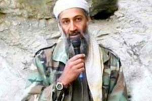 جدل حول صدور كتاب في الولايات المتحدة يروي وقائع الهجوم على بن لادن