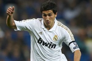 ليفربول يريد استعارة التركي شاهين 