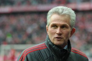 هاينكيز يلمح الى احتمال عدم تجديد عقده مع بايرن ميونيخ