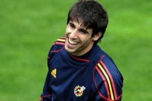 بيلد: مانشستر سيتي ينافس بايرن على ضم الأسباني مارتينيز