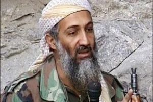 عضو سابق في القوات البحرية الخاصة ومؤلف كتاب عن بن لادن يواجه تهديدات وتحقيقا 