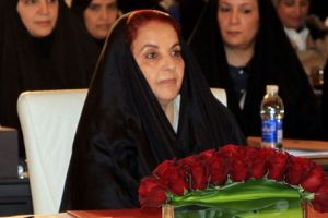 قرينة عاهل البلاد لـ' أوكسفورد بزنس قروب': قانون أحكام الأسرة في انتظار جهود استكماله