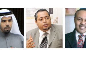 بخيت: كل المؤسسات معنية بهذا المرض... الكاظم: سيواجه وزير الصحة معوقات من العاملين بالوزارة... الشمطوط: لا خطة لمعالجة المرضى «السكلر»... مرضٌ مميتٌ مخيفٌ... وقنبلةٌ موقوتةٌ تهدد مرضاه