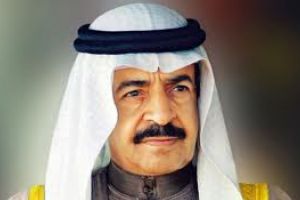 رئيس الوزراء: مستمرون في البناء ونحرص على المتابعة اليومية لجميع القطاعات الحكومية 