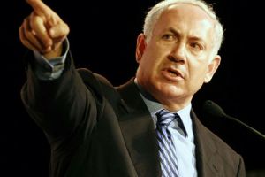 نتنياهو يحذر لبنان من أي استفزاز يقوم به حزب الله